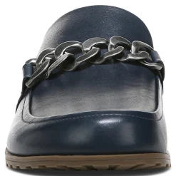 Women Vionic Flats & Loafers|Georgie Mule