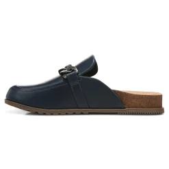 Women Vionic Flats & Loafers|Georgie Mule