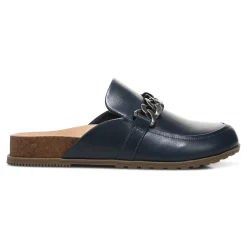 Women Vionic Flats & Loafers|Georgie Mule