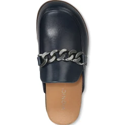Women Vionic Flats & Loafers|Georgie Mule