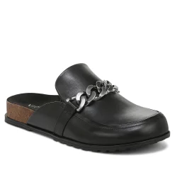 Women Vionic Flats & Loafers|Georgie Mule