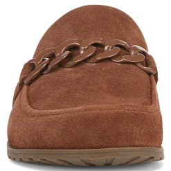 Women Vionic Flats & Loafers|Georgie Mule