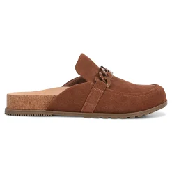 Women Vionic Flats & Loafers|Georgie Mule