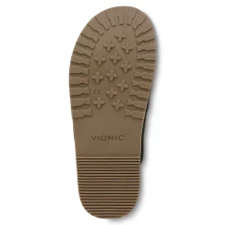 Women Vionic Flats & Loafers|Georgie Mule