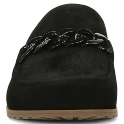 Women Vionic Flats & Loafers|Georgie Mule