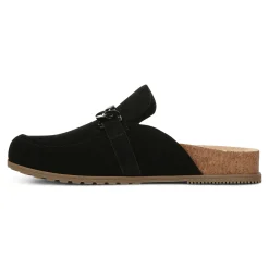 Women Vionic Flats & Loafers|Georgie Mule