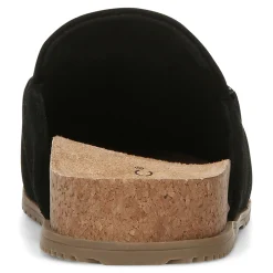 Women Vionic Flats & Loafers|Georgie Mule