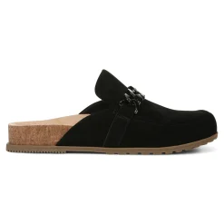 Women Vionic Flats & Loafers|Georgie Mule