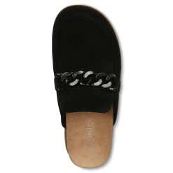 Women Vionic Flats & Loafers|Georgie Mule