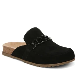 Women Vionic Flats & Loafers|Georgie Mule