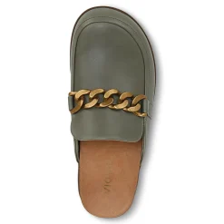 Women Vionic Flats & Loafers|Georgie Mule