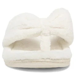 Women Vionic Slippers|Gracie Toe Post Slipper