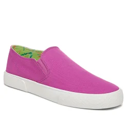 Women Vionic Casual Sneakers|Groove Slip On Sneaker