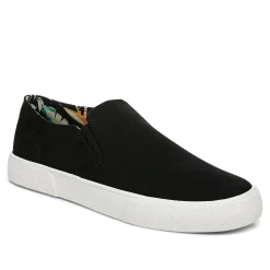 Women Vionic Casual Sneakers|Groove Slip On Sneaker