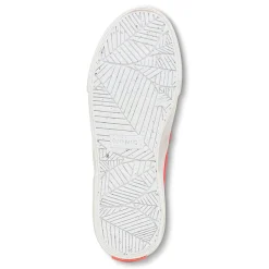 Women Vionic Casual Sneakers|Groove Slip On Sneaker