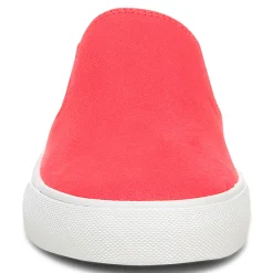 Women Vionic Casual Sneakers|Groove Slip On Sneaker