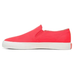 Women Vionic Casual Sneakers|Groove Slip On Sneaker