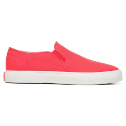 Women Vionic Casual Sneakers|Groove Slip On Sneaker