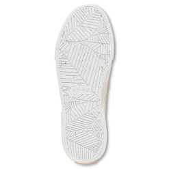 Women Vionic Casual Sneakers|Groove Slip On Sneaker