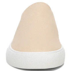 Women Vionic Casual Sneakers|Groove Slip On Sneaker