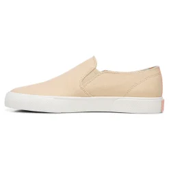 Women Vionic Casual Sneakers|Groove Slip On Sneaker