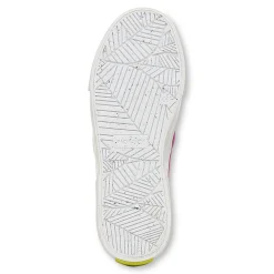 Women Vionic Casual Sneakers|Groove Slip On Sneaker