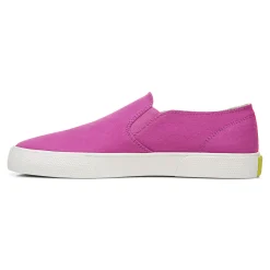 Women Vionic Casual Sneakers|Groove Slip On Sneaker