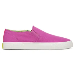 Women Vionic Casual Sneakers|Groove Slip On Sneaker