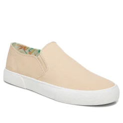Women Vionic Casual Sneakers|Groove Slip On Sneaker