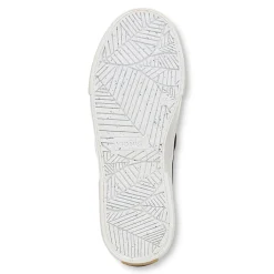 Women Vionic Casual Sneakers|Groove Slip On Sneaker