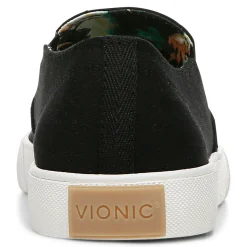 Women Vionic Casual Sneakers|Groove Slip On Sneaker