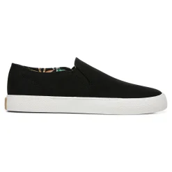 Women Vionic Casual Sneakers|Groove Slip On Sneaker
