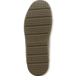 Men Vionic Slippers|Gustavo Slipper