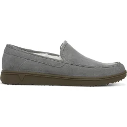 Men Vionic Slippers|Gustavo Slipper