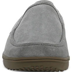 Men Vionic Slippers|Gustavo Slipper