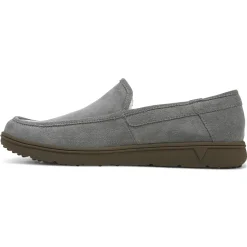Men Vionic Slippers|Gustavo Slipper