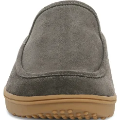 Men Vionic Slippers|Gustavo Slipper