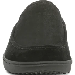Men Vionic Slippers|Gustavo Slipper