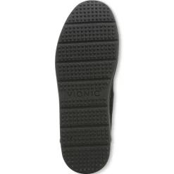 Men Vionic Slippers|Gustavo Slipper