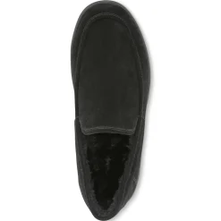 Men Vionic Slippers|Gustavo Slipper