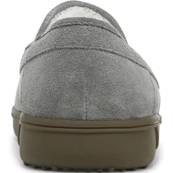 Men Vionic Slippers|Gustavo Slipper