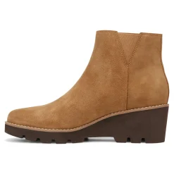 Women Vionic Boots & Booties|Hazal Ankle Boot