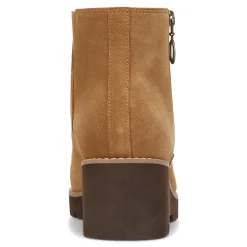 Women Vionic Boots & Booties|Hazal Ankle Boot