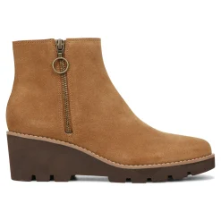 Women Vionic Boots & Booties|Hazal Ankle Boot