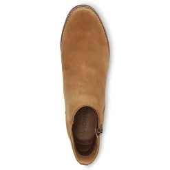 Women Vionic Boots & Booties|Hazal Ankle Boot