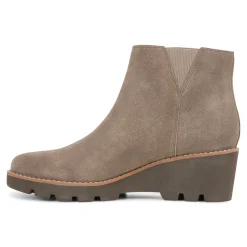 Women Vionic Boots & Booties|Hazal Ankle Boot