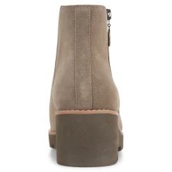 Women Vionic Boots & Booties|Hazal Ankle Boot