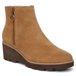 Women Vionic Boots & Booties|Hazal Ankle Boot