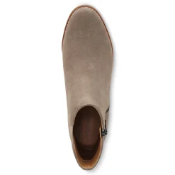 Women Vionic Boots & Booties|Hazal Ankle Boot