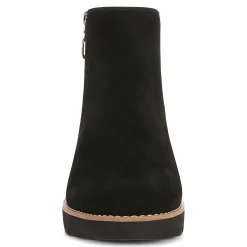 Women Vionic Boots & Booties|Hazal Ankle Boot